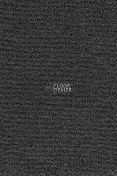 Ковролин AW Masquerade Mezza 97 фото 1 | FLOORDEALER